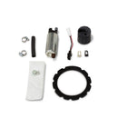 BBK 99-04 Ford F150 Lightning 5.4L 255Lph Electric Fuel Pump (Requires 2)
