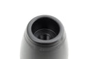 GrimmSpeed Shift Knob Delrin - Subaru 5 Speed and 6 Speed Manual Transmission