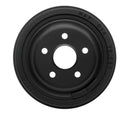 DFC 63-73 Ford Torino Rear True Balanced Brake Drum