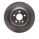 DFC Euro 5000 Ceramic Brake Pads