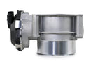 aFe POWER 17-25 Ford F150 V6-3.5L (tt) 73mm Throttle Body