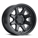 Photo - Primary