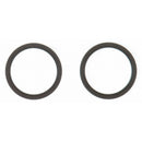 Fel-Pro 05-09 Toyota Tundra/05-09 Sequoia/05-07 Land Cruiser Engine Camshaft Seal Kit
