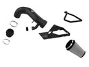 aFe 15-21 VW GTI L4 2.0L Rapid Induction Cold Air Intake System w/ Pro Dry S Filter