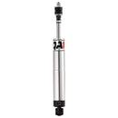 QA1 70-81 GM F-Body Level 1 Handling Kit 2.0 w/ Shocks
