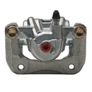 DFC 91-04 Acura LEGEND Rear-L Silver Zinc Coated Premium Caliper