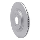 DFC Euro 5000 Ceramic Brake Pads