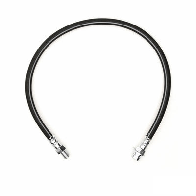 DFC 59-66 Ford F-250 4WD (Excl Super Duty) Rear Brake Hose