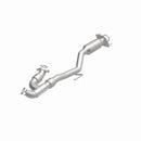 MagnaFlow 11-14 Nissan Quest 3.5L Direct Fit Converter
