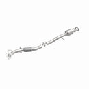 Magnaflow 14-15 Regal 2 Underbody Direct Fit Converter