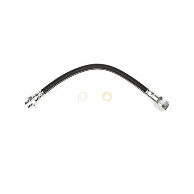 DFC 95-10 Chevrolet P30 L lo/Rr L Lo/Rear Left/Rear-L lo Brake Hose