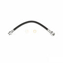 DFC 95-10 Chevrolet P30 L lo/Rr L Lo/Rear Left/Rear-L lo Brake Hose