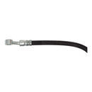 DFC 16-22 Honda Civic Front-L Brake Hose