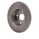 DFC 5000 Advanced Ceramic Brake Pads