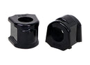 Whiteline 22-25 Subaru WRX Sway Bar Mount Bushing Service Kit