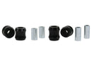 Whiteline Sway Bar links KLC30 Service kit