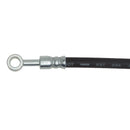 DFC 02-06 Suzuki XL-7 Front-up Brake Hose