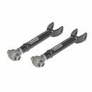 Ridetech 2021+ GM Tahoe/Suburban/Yukon/Escalade 2WD Complete Performance Lowering System