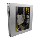 Photo - in package
