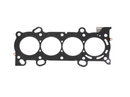 Fel-Pro 04-08 Acura TSX/06-11 Honda Civic/03-11 Element PermaTorque Engine Cylinder Head Gasket