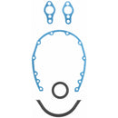 Fel-Pro Chevrolet C1500 Engine Timing Cover Gasket Set