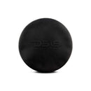 DS18 Marine Speaker Silicone Cover 12in For All Towers Speakers and Subwoofers Black