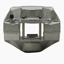 DFC 73-91 Mercedes-Benz 450SE Rear-L Premium Caliper - Silver Zinc Coated