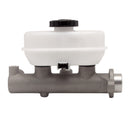 DFC 94-00 Ford Bronco Brake Master Cylinder