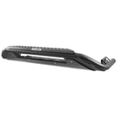 Go Rhino RC4 LR Kit (Front Guard + Brackets) 14-21 Toyota Tundra 