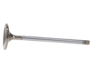 Manley Chevrolet Big Block Exhaust Valve Kit - 1.900in Head Dia. 6.450in O/A Length, 0.3415in Stem