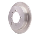 DFC 5000 Advanced Semi Met Brake Pads