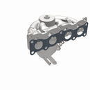 Magnaflow 2016 Sorento L4 2.4 OEM Manifold Direct Fit Converter