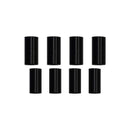 Skyjacker 1976-1983 Jeep CJ5 Leaf Spring Shackle Bushing