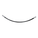DFC 06-11 Mercedes-Benz B200 Front Brake Hose