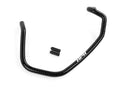 APR 19-26 Audi Q3 Intake System Coolant Hose (Version 2)