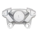 DFC 97-03 Saab 9-3 Rear-L Silver Zinc Coated Premium Caliper