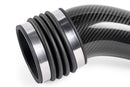 APR Replacement 3in Flex Coupler For Intake