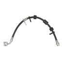 DFC 16-23 Buick Regal Sportback Front-R Brake Hose