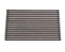 Edelbrock Pushrods Retro-Fit Hydraulic Roller Lifters SBC