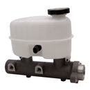 DFC 2008 Chevrolet Express 1500 Brake Master Cylinder