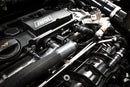 APR 12-13 Volkswagen Golf R Catch Can Kit - EA113 MK6 R (NAR)