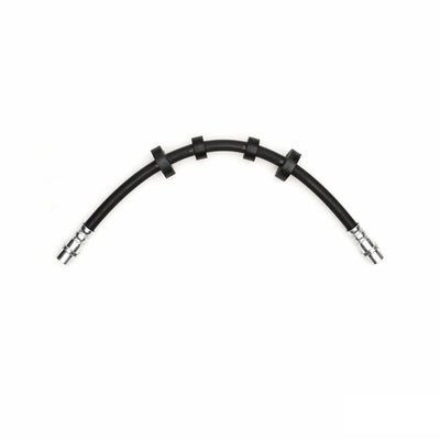 DFC 96-00 Volkswagen EuroVan Front-R/Front Brake Hose
