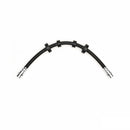 DFC 96-00 Volkswagen EuroVan Front-R/Front Brake Hose