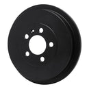 DFC 14-18 Volkswagen VENTO (Mexico) Rear True Balanced Brake Drum