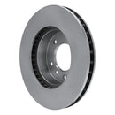 DFC 90-97 Jaguar XJ6 Front Brake Rotor