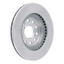 DFC 92-95 Toyota MR2 Rear Brake Rotor