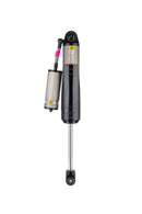 ARB BP51 2-2.5in Shocks Only Kit