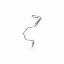 MagnaFlow BRE Exhaust Kit 04-09 Nissan Quest 3.5L