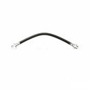 DFC 84-87 Chevrolet Corvette Front Brake Hose