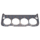 Edelbrock Head Gasket Set SBC LT1 / Lt4